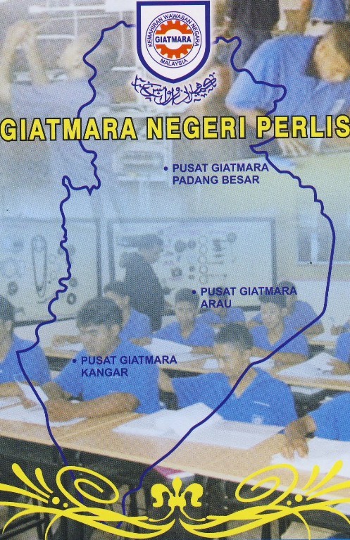 121.jpg